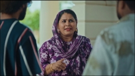 Prince Of Mollywood - Season 01 Episode 03